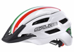 Casco Stelvio